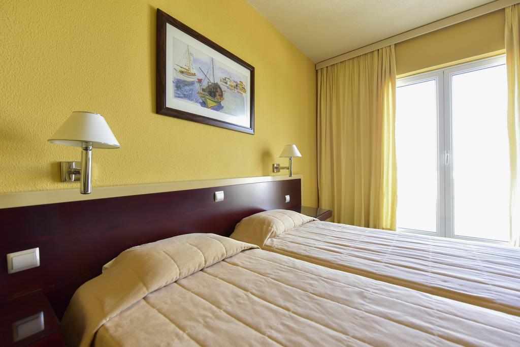 Arion Hotel コッカリ エクステリア 写真