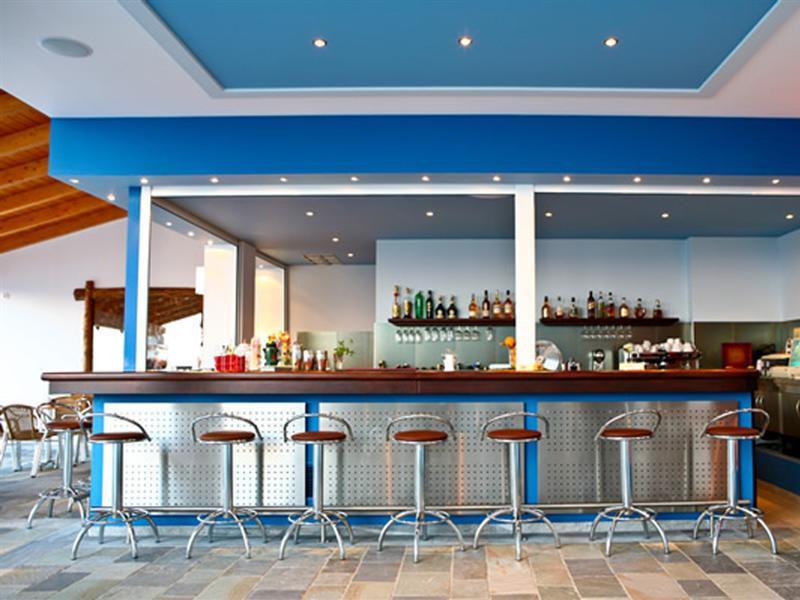 Arion Hotel コッカリ エクステリア 写真