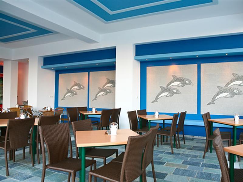 Arion Hotel コッカリ エクステリア 写真
